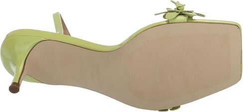Steve Madden Women's Rosalea Heeled Sandal in Saudi Arabia
