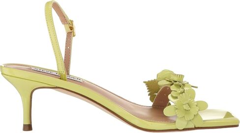 Steve Madden Women's Rosalea Heeled Sandal in Saudi Arabia