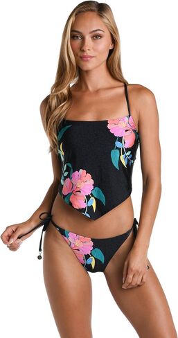 Sunshine 79 Women's Standard Midkini Bikini Swimsuit Top in Saudi Arabia