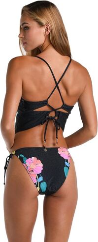 Sunshine 79 Women's Standard Midkini Bikini Swimsuit Top in Saudi Arabia