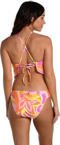 Sunshine 79 Women's Standard Midkini Bikini Swimsuit Top in Saudi Arabia