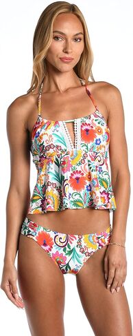 Sunshine 79 Women's Standard Midkini Bikini Swimsuit Top in Saudi Arabia