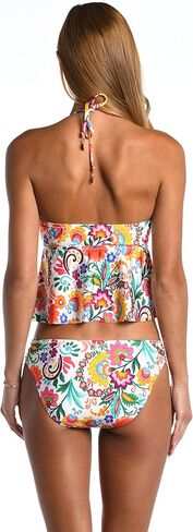 Sunshine 79 Women's Standard Midkini Bikini Swimsuit Top in Saudi Arabia