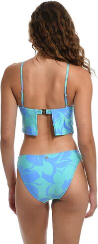 Sunshine 79 Women's Standard Midkini Bikini Swimsuit Top in Saudi Arabia