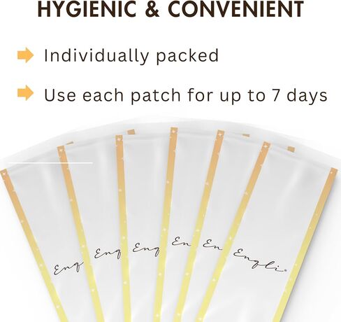 C Section Scar Silicone Strips - 6 Pack, Extra Long Reusable & Medical Grade Silicone Sheets for C Section Recovery in Saudi Arabia