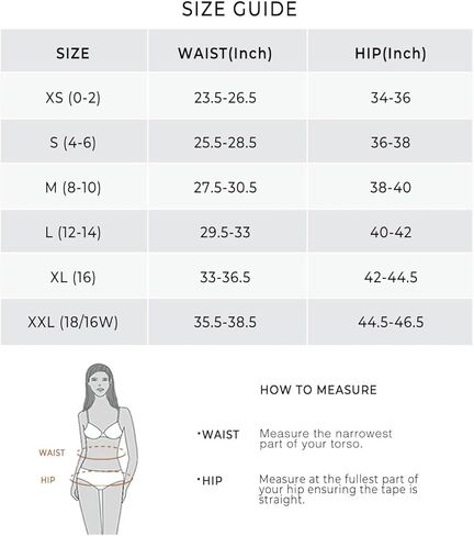 Tempt Me Women White Bikini Bottoms Mid Waist Ruched Bathing Suit Swimsuit Full Coverage Swim Bottom L in Saudi Arabia