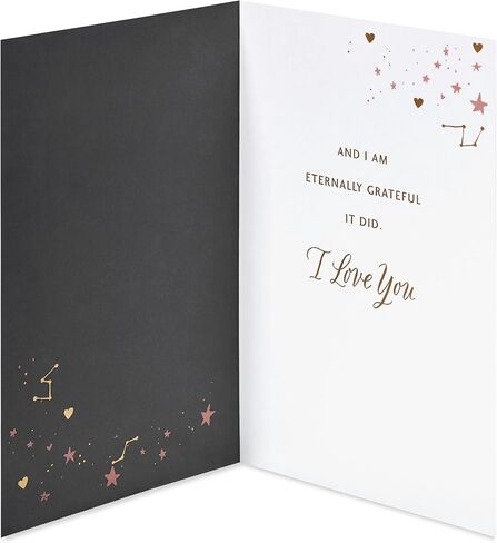 American Greetings Fathers Day Thank You Card (How Amazing You Are) in Saudi Arabia