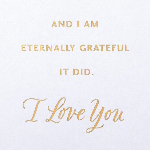 American Greetings Fathers Day Thank You Card (How Amazing You Are) in Saudi Arabia