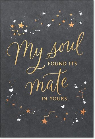 American Greetings Fathers Day Thank You Card (How Amazing You Are) in Saudi Arabia