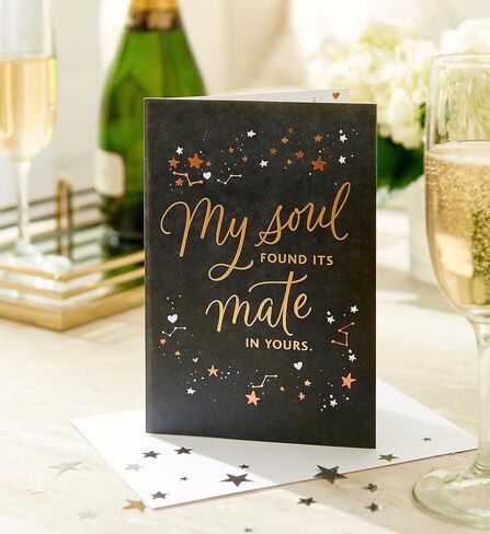 American Greetings Fathers Day Thank You Card (How Amazing You Are) in Saudi Arabia