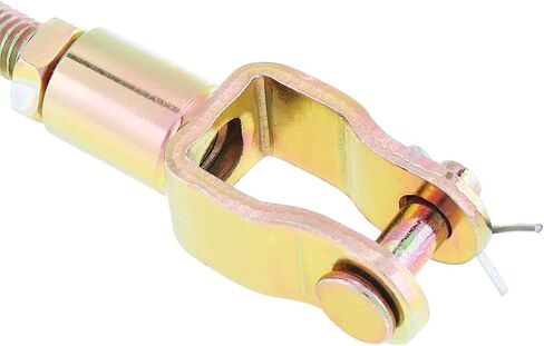 Windance Rear Foot Brake Master Cylinder for 50cc 70cc 90cc 110cc 125cc Chinese Dirt Bike Pit Bike Go Kart Scrambling Motorcycle ATV in Saudi Arabia