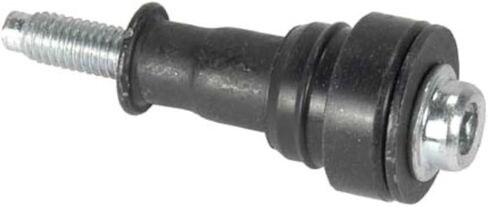 Genuine Ford Motor Co. Manifold Isolator - 6L2Z9S479A in Saudi Arabia