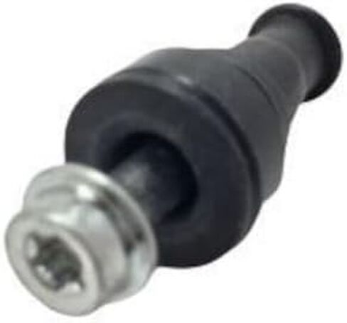 Genuine Ford Motor Co. Manifold Isolator - 6L2Z9S479A in Saudi Arabia