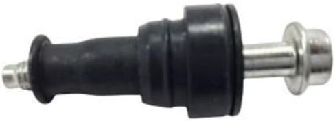 Genuine Ford Motor Co. Manifold Isolator - 6L2Z9S479A in Saudi Arabia