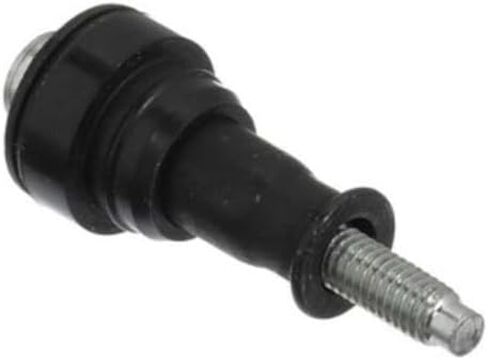 Genuine Ford Motor Co. Manifold Isolator - 6L2Z9S479A in Saudi Arabia