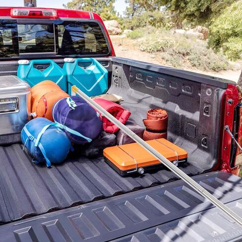 Cagaloi 30 to 74 inch Extended Docking Adjustable Rod Hook clamp Lathe Extension Tool, Truck Cargo Retrieval Device, Hook Long Rod clamp Lathe Hook, Truck Grab Bed, Comfortable Sponge Handle in Kuwait