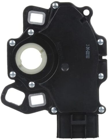 Transmissions Neutral Safety Switch Range Sensor Fits for 2002-Up 5R55W 5R55S 5R55N Engine Aftermarket Parts in Saudi Arabia