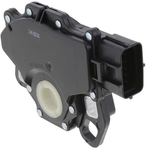 Transmissions Neutral Safety Switch Range Sensor Fits for 2002-Up 5R55W 5R55S 5R55N Engine Aftermarket Parts in Saudi Arabia