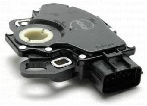 Transmissions Neutral Safety Switch Range Sensor Fits for 2002-Up 5R55W 5R55S 5R55N Engine Aftermarket Parts in Saudi Arabia