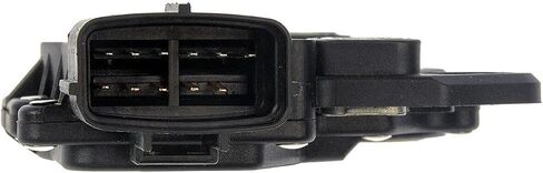 Transmissions Neutral Safety Switch Range Sensor Fits for 2002-Up 5R55W 5R55S 5R55N Engine Aftermarket Parts in Saudi Arabia