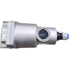 Filter AMG250C-02 AMG250C-02B AMG250C-02C AMG250C-02D AMG250C-02BD AMG250C-03 AMG250C-03C AMG250C-03D(AMG250C-03C) in Saudi Arabia