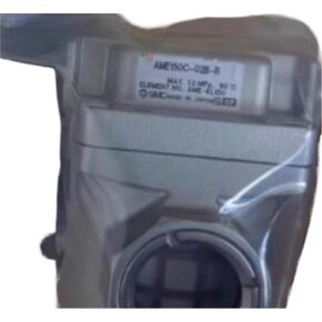 1pc filter AME250C-02-R AME250C-03-R AME250C-02B-R AME250C-03B-R AMF250C-02 AMF250C-03 AMF250C-02B AMF250C-03B AMF250C-02-R(AME250C-02-R) in Saudi Arabia