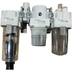 1pc filter AC30-02E-B AC30-02D-B AC30-02DG-B AC30-02DE-B AC30-02C-B AC30-02CG-B AC30-02CE-B AC30-03-B AC30-03G-B AC30-03E-B(AC30-02C-B) in Saudi Arabia