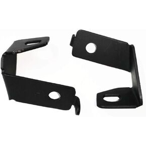 2011-2016 F250 F350 4WD Brake Line Relocation Brackets For 2-4" Lift Kit in Kuwait