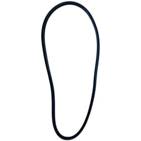 حزام صندوق ختم محرك غطاء القابض طوقا استبدال ل 2012-2021 بولاريس ACE RZR 1000 XP 900 S الحارس 900 1000 in Kuwait