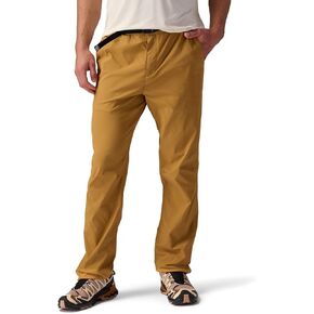 باك كونتري، واساتش ريبستوب بانت - للرجال in Kuwait