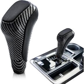 مقبض ناقل الحركة الأوتوماتيكي PTR57-34141 متوافق مع Toyota 4Runner 2012-2023 Toyota Tundra TRD PRO 2014-2021 لاستبدال PTR5734140 in Kuwait