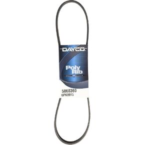 دايكو 5060360 حزام اعوج in Kuwait