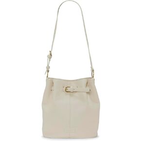 Lucky Brand Zena Bucket Bag in Kuwait