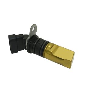 19245472 Crankshaft Position Sensor Compatible for Oldsmobile Intrigue 1999–2002 Aurora 2001–2002 ﻿ in Kuwait