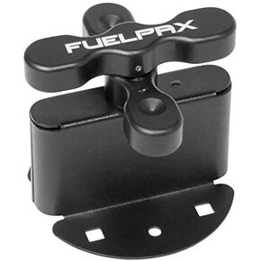 FX-PM Pack Mount in Saudi Arabia