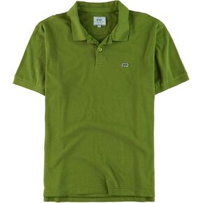 إيكو غير المحدودة. رجالي كلاسيكي in Kuwait