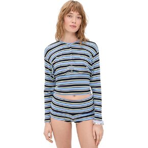 AFRM Women's Selma Top in Kuwait