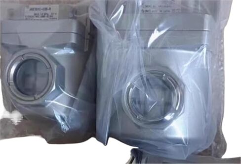 1pc filter AME250C-02-R AME250C-03-R AME250C-02B-R AME250C-03B-R AMF250C-02 AMF250C-03 AMF250C-02B AMF250C-03B AMF250C-02-R(AME250C-02-R) in Saudi Arabia