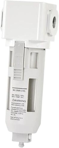 مرشح الضباب الصغير MAF302D MAF302M MAF302D-10A MAF302D-10A-D MAF302M-10A MAF302M-10A-D(MAF302M-10A) in Kuwait