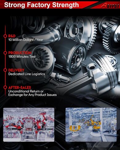 12580426 5.3L حاقن الوقود المرن مناسب لـ: -Chevy Tahoe 2002-2006، Suburban Silverado Express Avalanche 1500 2002-2007، لـ: -GMC Yukon XL 2002-2006، Sierra Savana 1500 2002-2007 (8 قطع) in Saudi Arabia