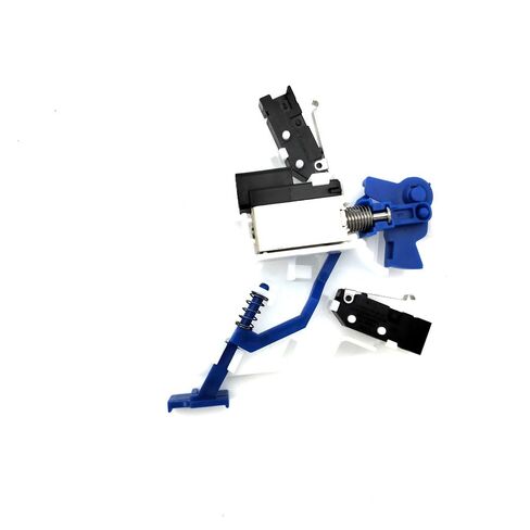 سيارة التحول قفل الملف اللولبي صمام بارك التبديل لنيسان روج X-Trail T32 2014-2017 in Kuwait