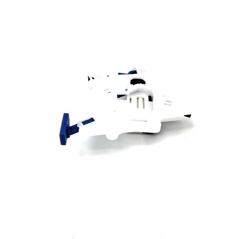 سيارة التحول قفل الملف اللولبي صمام بارك التبديل لنيسان روج X-Trail T32 2014-2017 in Kuwait