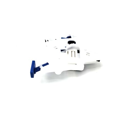 سيارة التحول قفل الملف اللولبي صمام بارك التبديل لنيسان روج X-Trail T32 2014-2017 in Kuwait