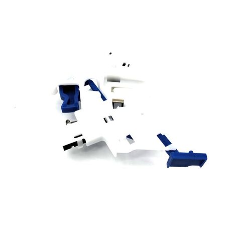 سيارة التحول قفل الملف اللولبي صمام بارك التبديل لنيسان روج X-Trail T32 2014-2017 in Kuwait