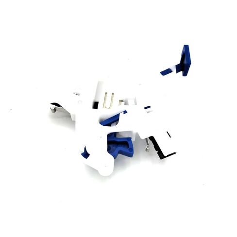 سيارة التحول قفل الملف اللولبي صمام بارك التبديل لنيسان روج X-Trail T32 2014-2017 in Kuwait