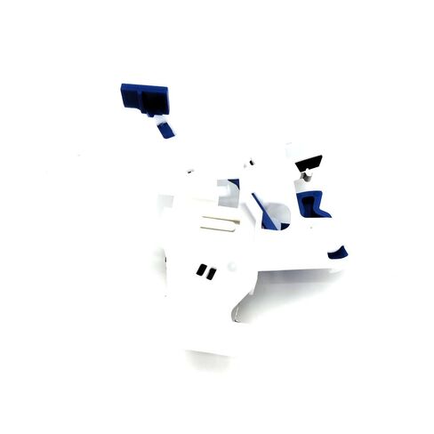 سيارة التحول قفل الملف اللولبي صمام بارك التبديل لنيسان روج X-Trail T32 2014-2017 in Kuwait