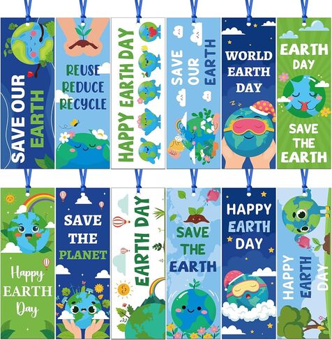 Bible Book Mark for Women, 160 Pcs Christian Inspirational Quotes Paper Bulk Bookmark for Book Lovers, Religious Scripture Bulk Marks for Church School Office Supplies in Saudi Arabia
