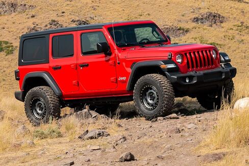 Teraflex Suspension 1165200 JLU 4Door 1.5in مجموعة رفع فاصل الأداء in Saudi Arabia