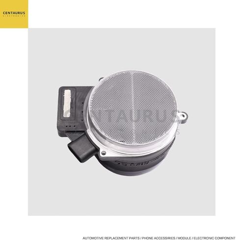 CENTAURUS 15904068, 25168491, 25318411 8159040680, 8253184110 Mass Air Flow Sensor MAF Replacement for Escalade Avalanche Silverado Suburban Tahoe Trailblazer Envoy Sierra Yukon in Saudi Arabia