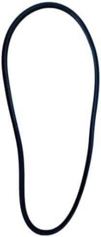 حزام صندوق ختم محرك غطاء القابض طوقا استبدال ل 2012-2021 بولاريس ACE RZR 1000 XP 900 S الحارس 900 1000 in Kuwait